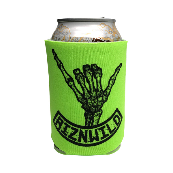 http://shop.riznwild.com/cdn/shop/products/KOZ32-Shaka-Koozie-in-Neon-Green_grande.jpg?v=1589399729