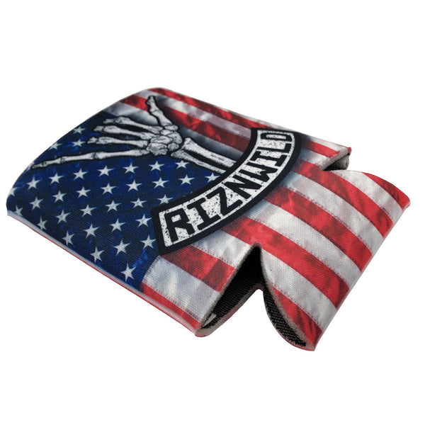 http://shop.riznwild.com/cdn/shop/products/KOZ35-Shaka-Koozie-In-America-1_grande.jpg?v=1589913481