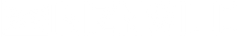 RIZNWILD Logo