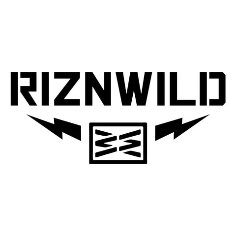 Sway Decal