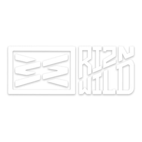 Retro Decal